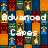 Advanced Capes